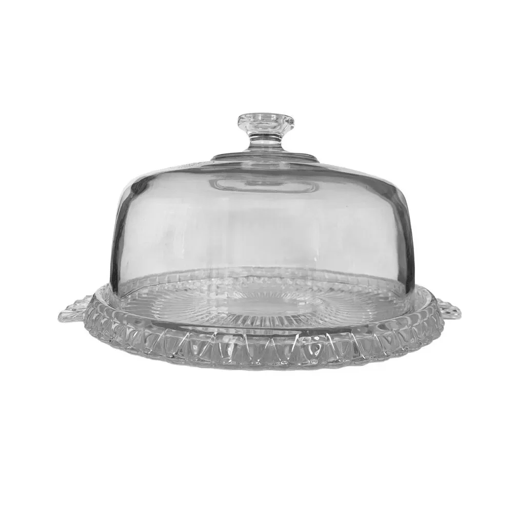 Federal up sale